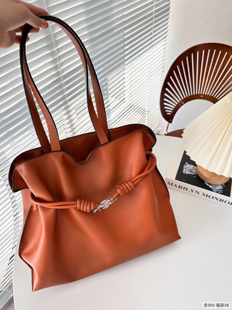 ReplicaDesignerBags 08YA8825