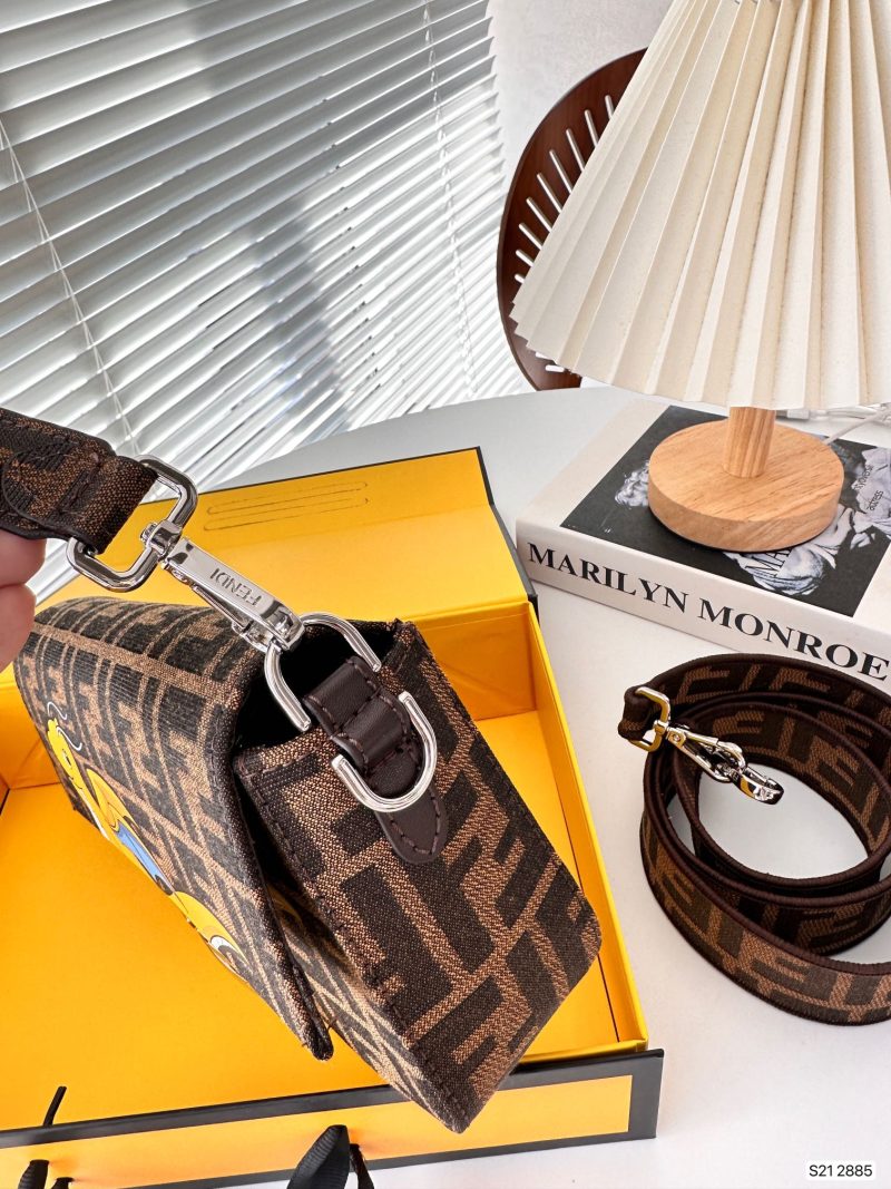 ReplicaDesignerBags 09YA7402