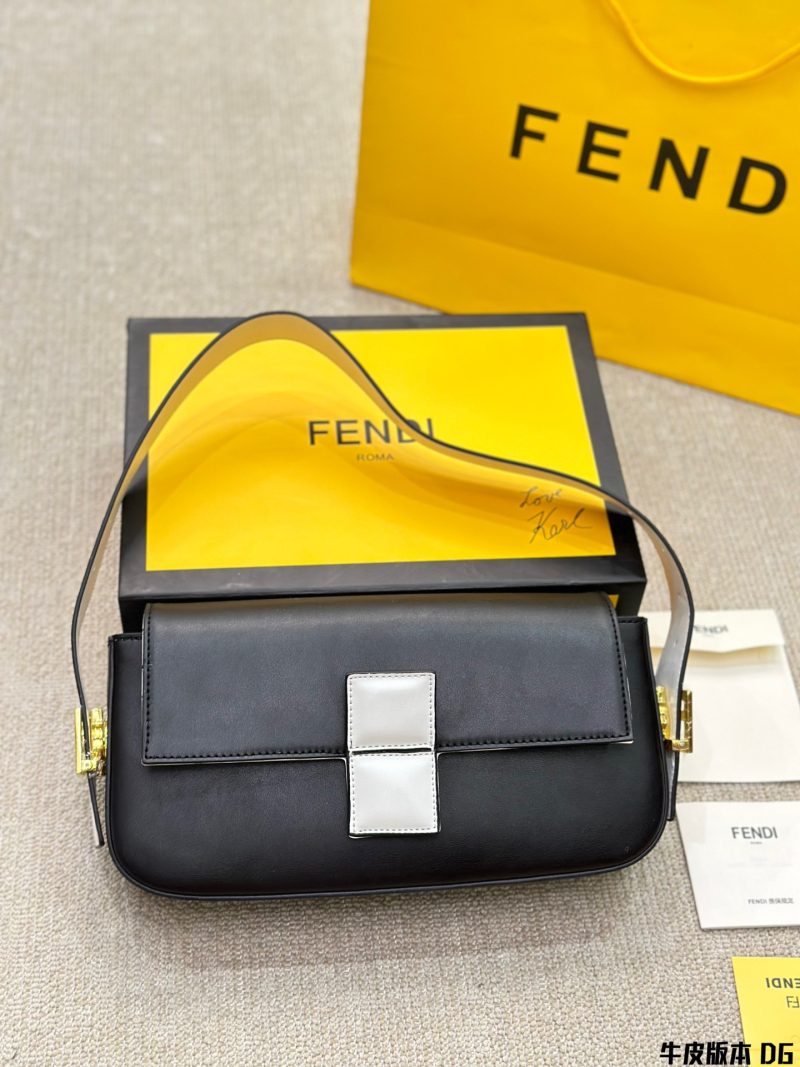 ReplicaDesignerBags 09YA5334