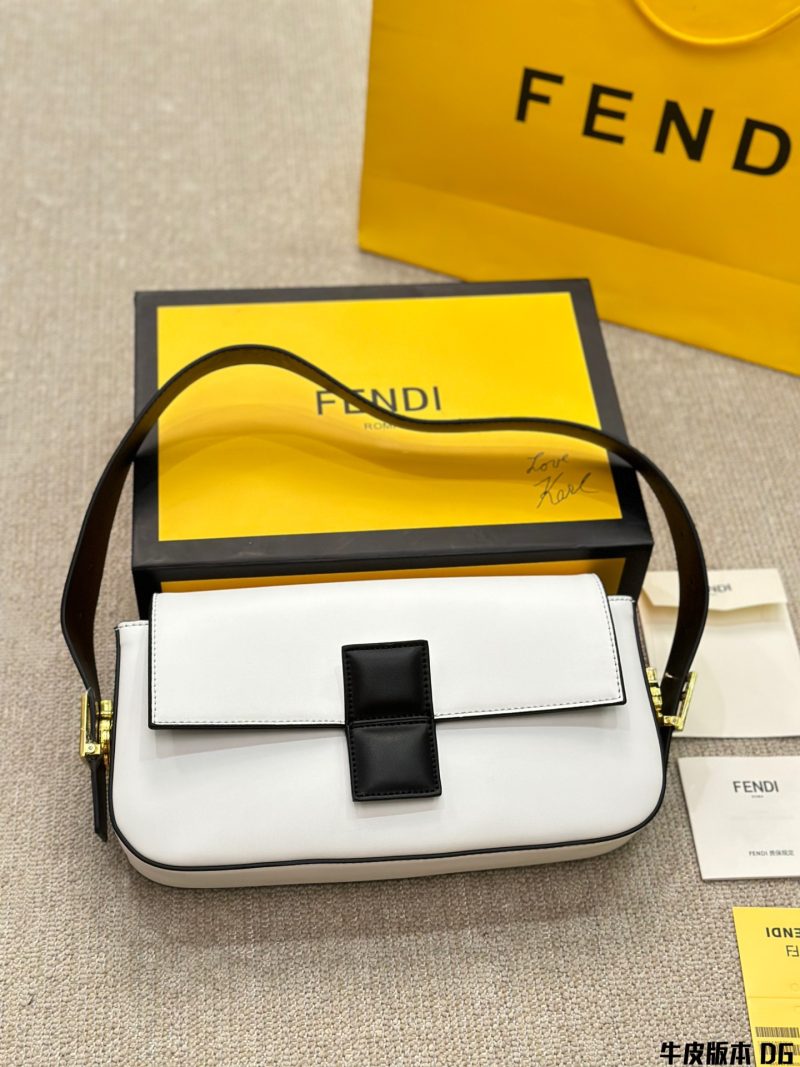ReplicaDesignerBags 09YA5334