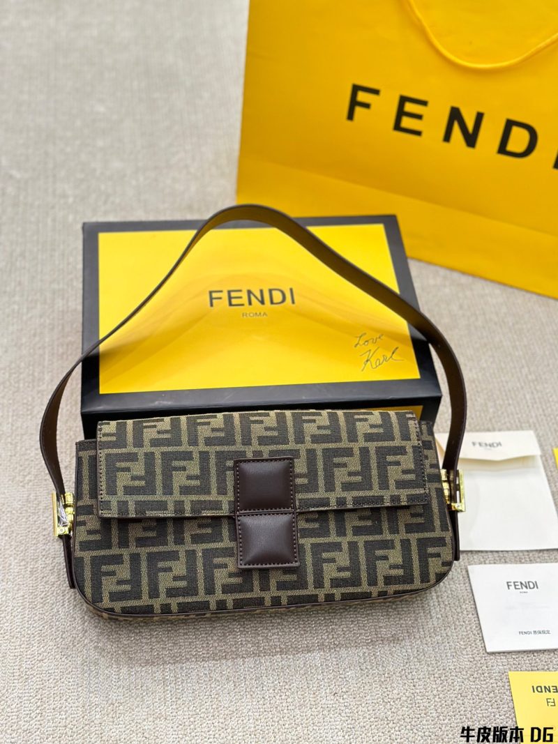 ReplicaDesignerBags 09YA5334