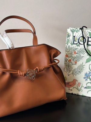 ReplicaDesignerBags 08YA8806