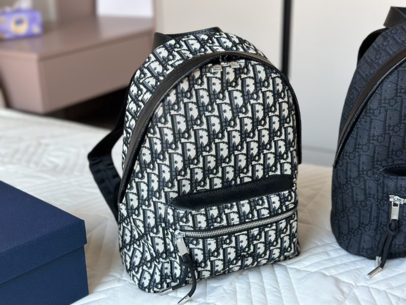 ReplicaDesignerBags 10YA2591