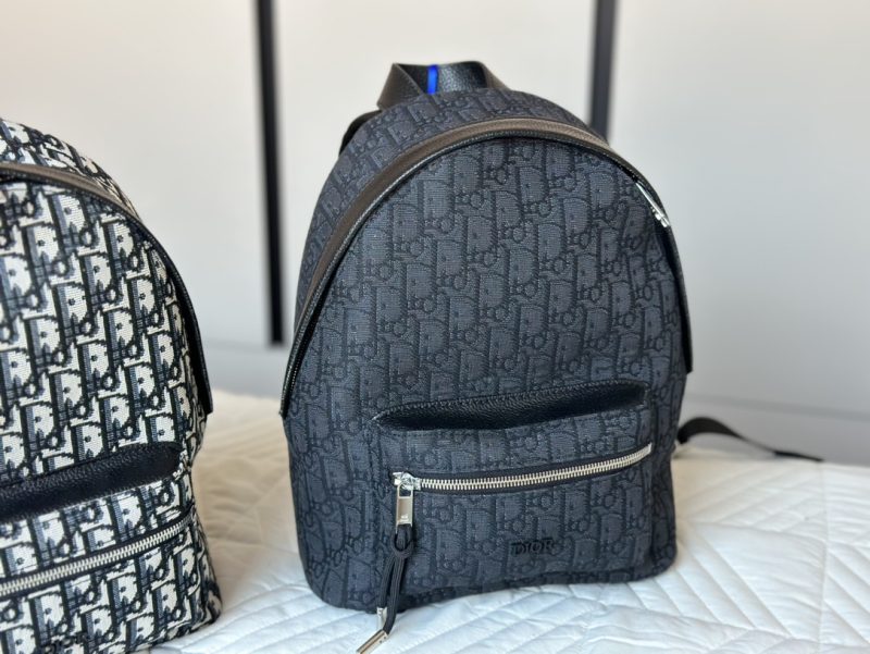 ReplicaDesignerBags 10YA2591