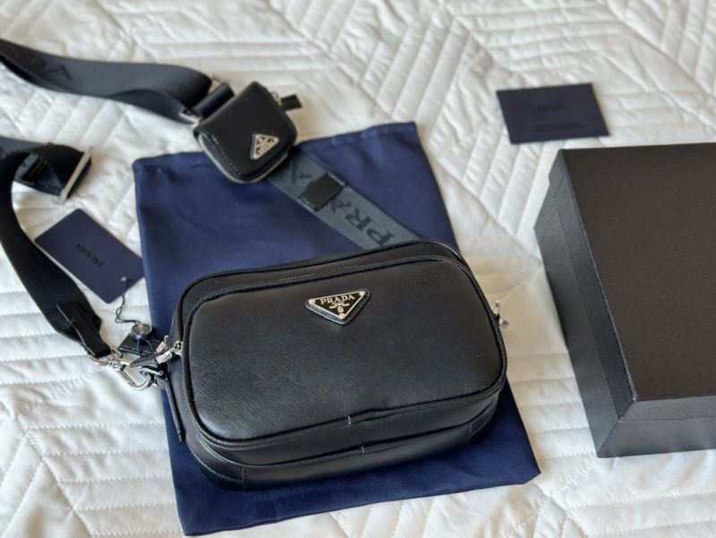 ReplicaDesignerBags 05YA18178