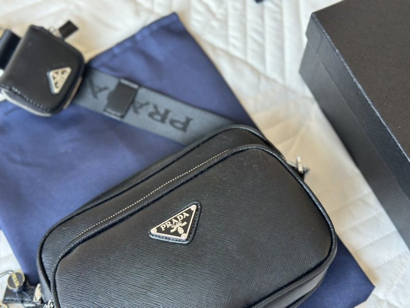 ReplicaDesignerBags 05YA18178