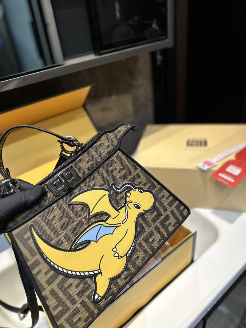 ReplicaDesignerBags 09YA5289
