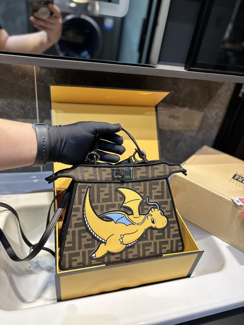 ReplicaDesignerBags 09YA5289
