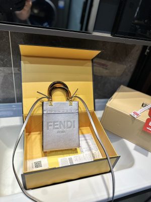 ReplicaDesignerBags 09YA7672