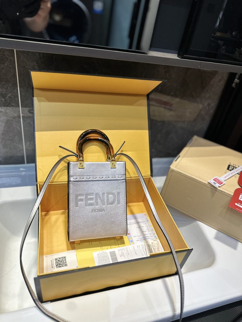 ReplicaDesignerBags 09YA7672