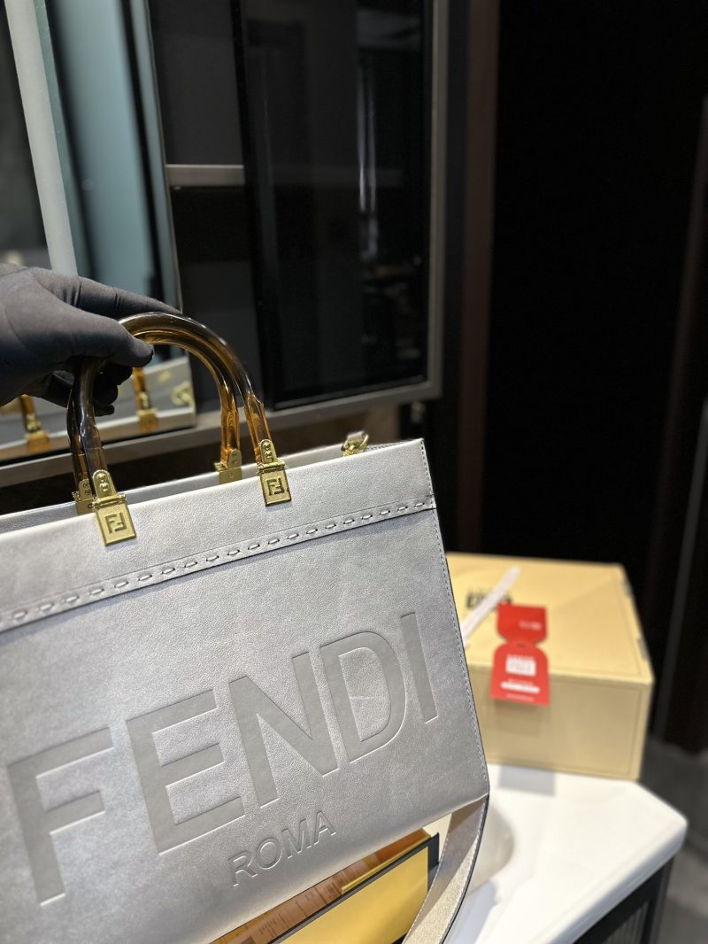 ReplicaDesignerBags 09YA5290