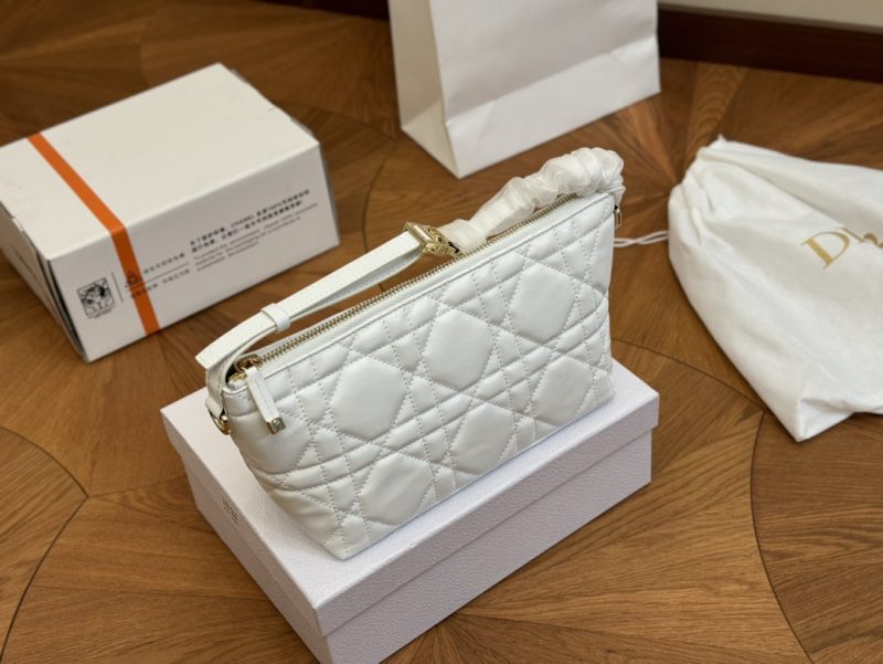 ReplicaDesignerBags 10YA597