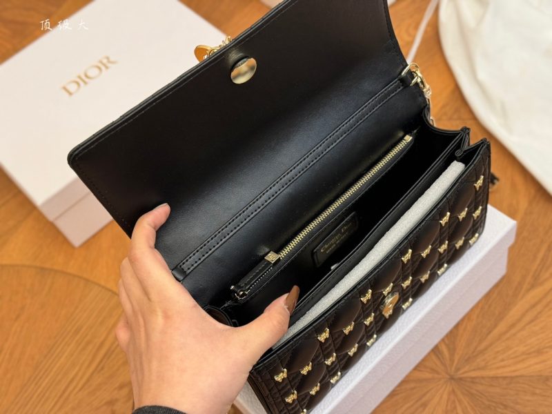 ReplicaDesignerBags 10YA4722