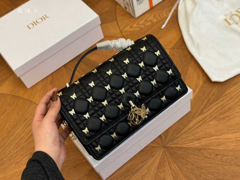 ReplicaDesignerBags 10YA4722