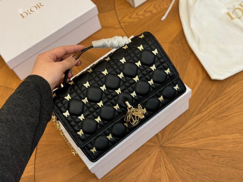 ReplicaDesignerBags 10YA4722