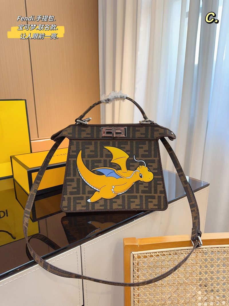 ReplicaDesignerBags 09YA6890