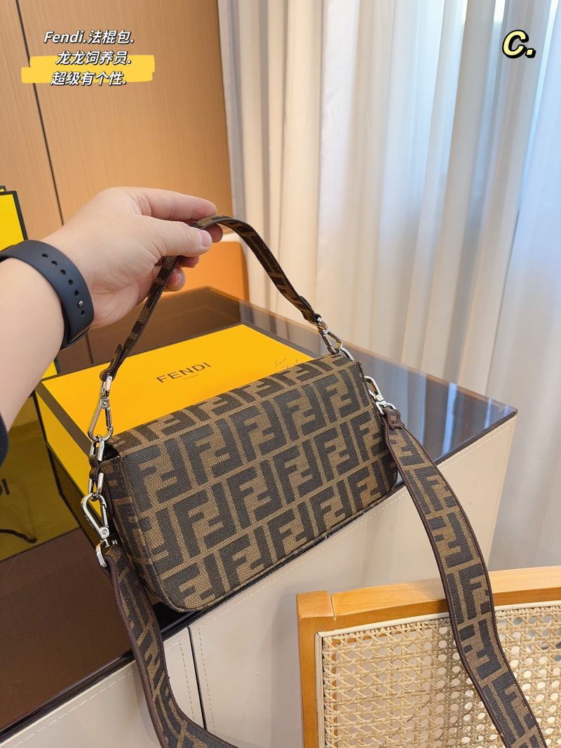 ReplicaDesignerBags 09YA6891