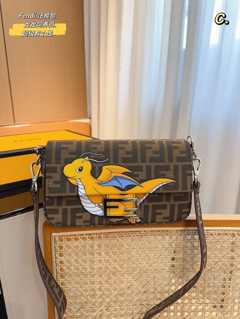 ReplicaDesignerBags 09YA6891