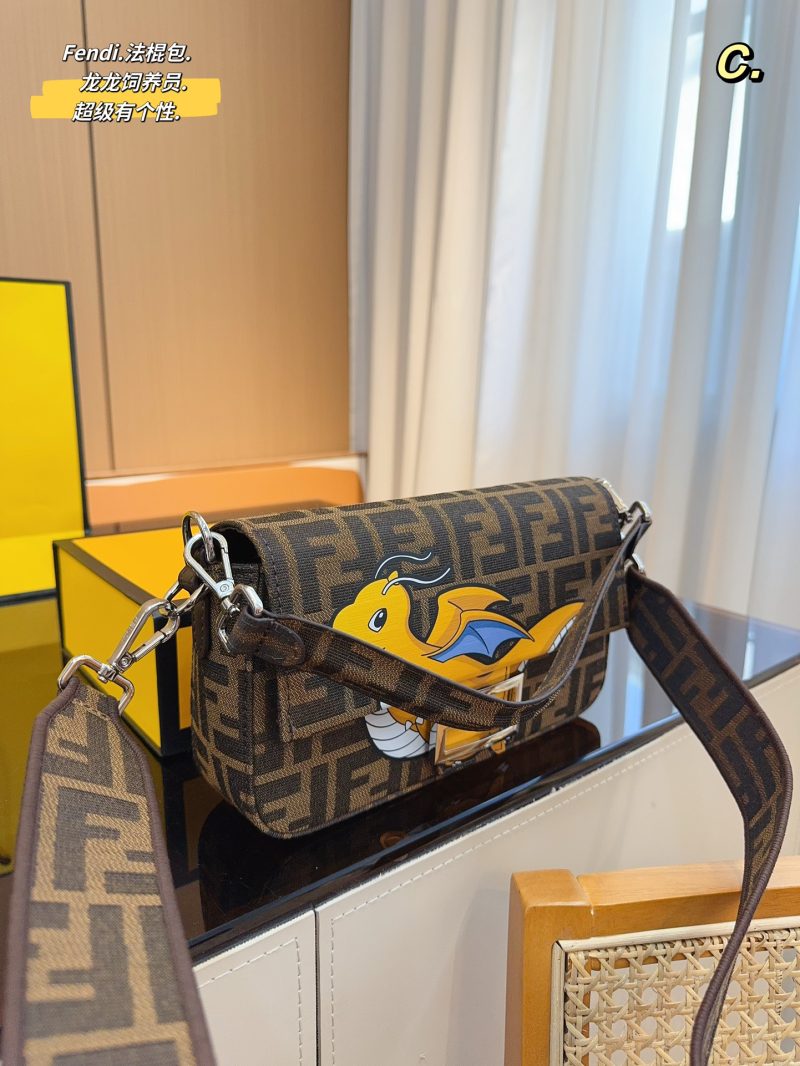 ReplicaDesignerBags 09YA6891