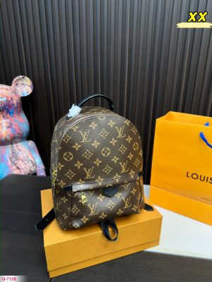 ReplicaDesignerBags 07YA14582