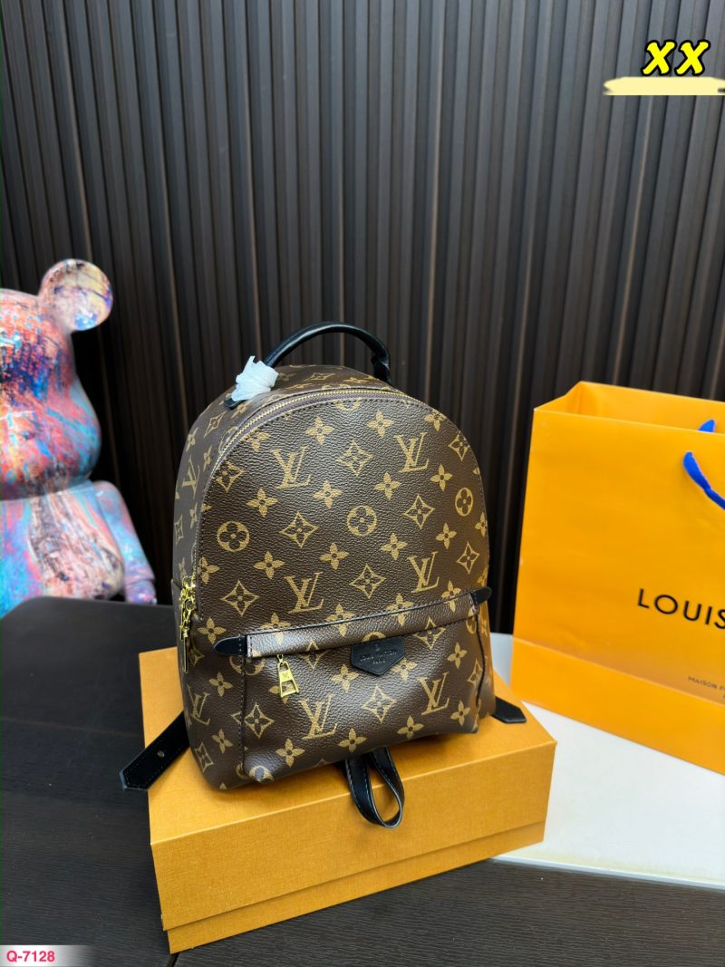 ReplicaDesignerBags 07YA14582