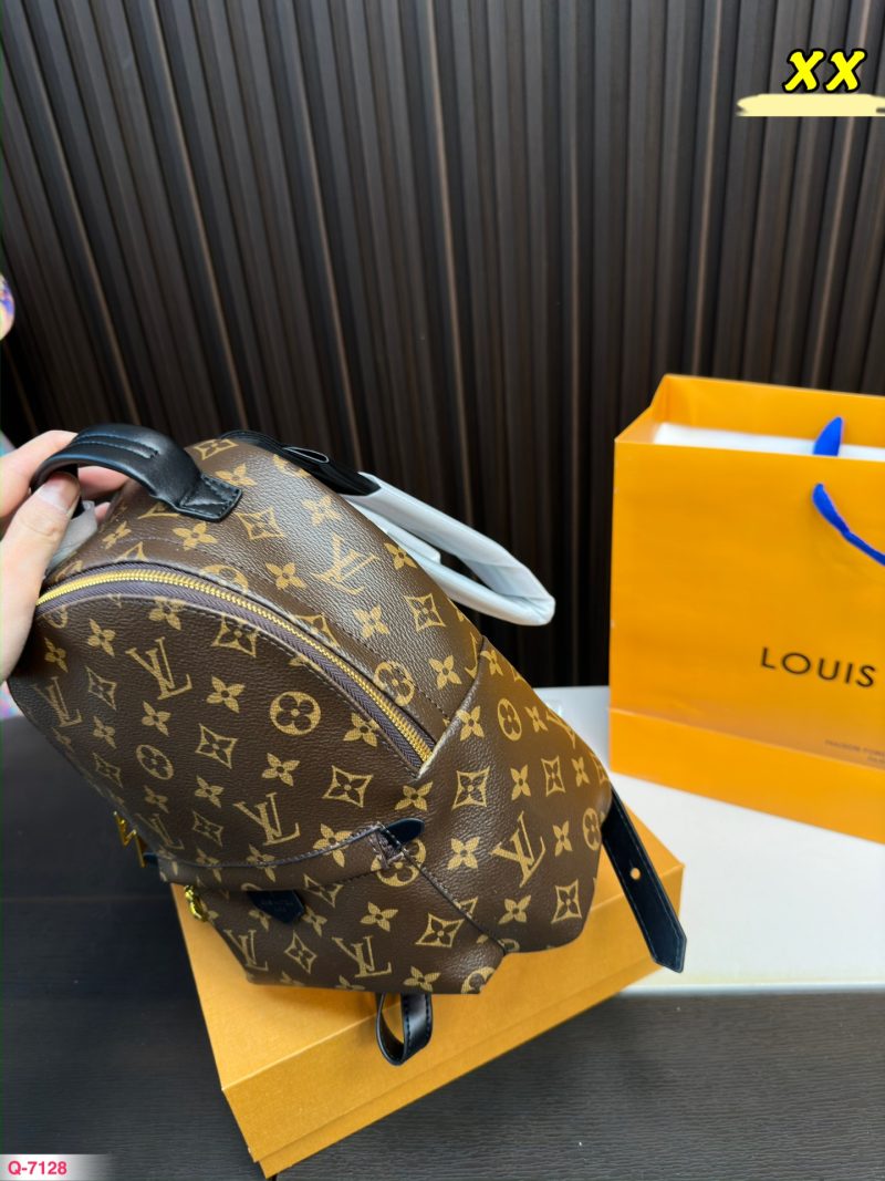 ReplicaDesignerBags 07YA14582