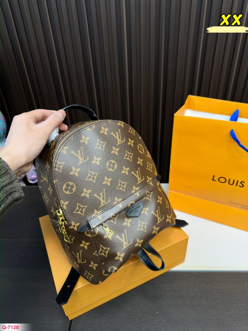 ReplicaDesignerBags 07YA14582