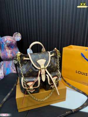 ReplicaDesignerBags 07YA14583