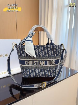 ReplicaDesignerBags 10YA2460