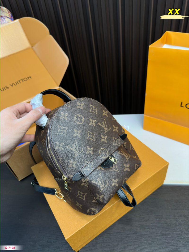 ReplicaDesignerBags 07YA14585