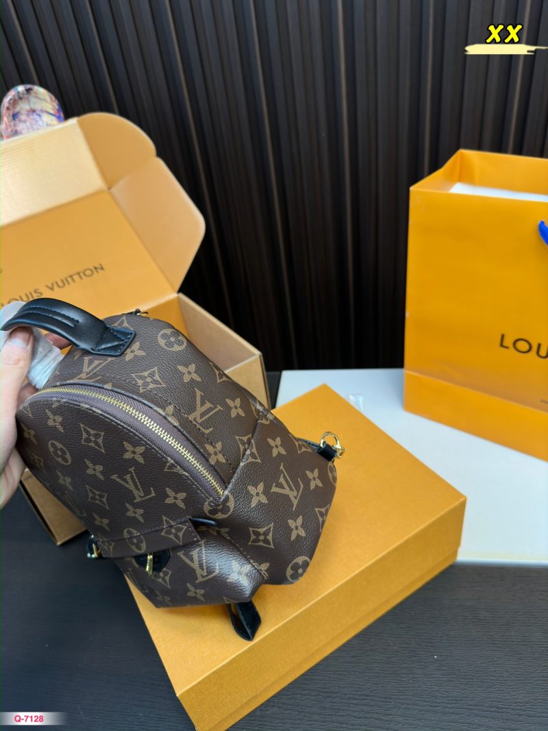 ReplicaDesignerBags 07YA14585