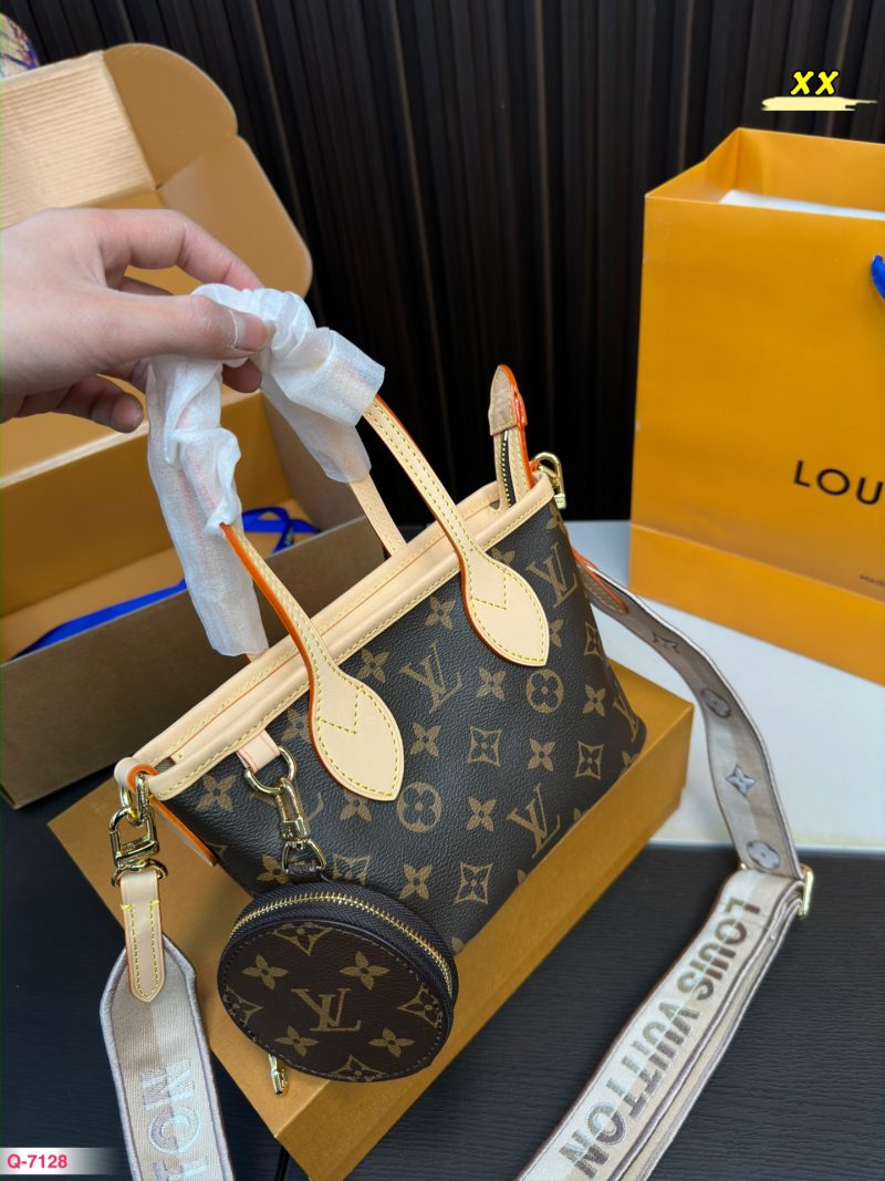 ReplicaDesignerBags 07YA14586