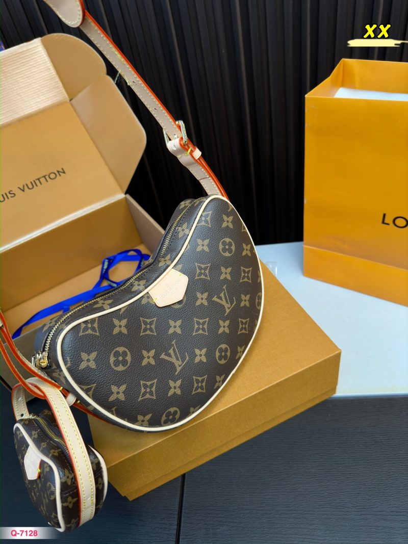 ReplicaDesignerBags 07YA14587