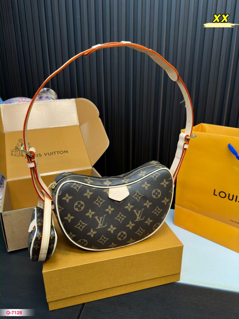 ReplicaDesignerBags 07YA14587
