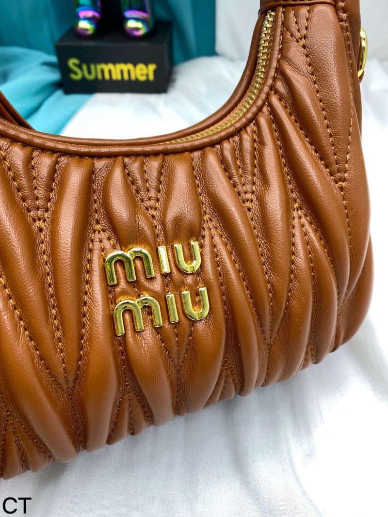 ReplicaDesignerBags 06YA16160