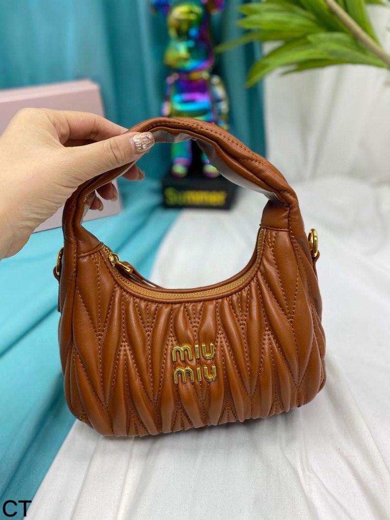 ReplicaDesignerBags 06YA16160