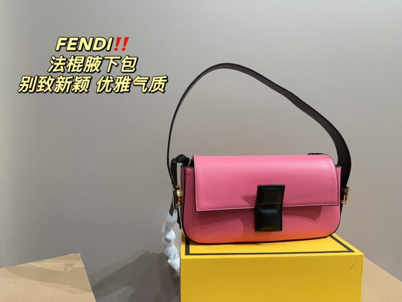 ReplicaDesignerBags 09YA7561