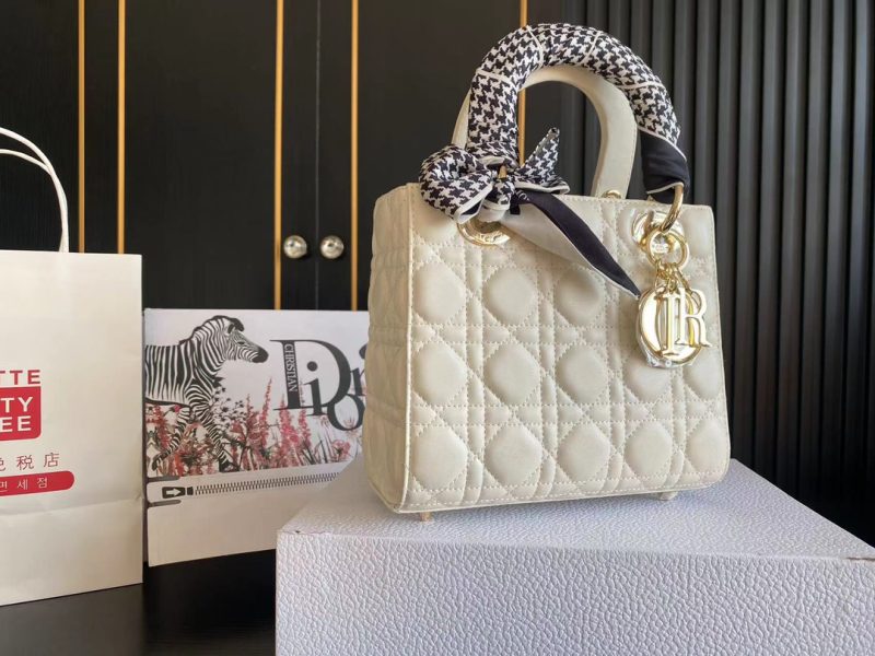 ReplicaDesignerBags 10YA4311