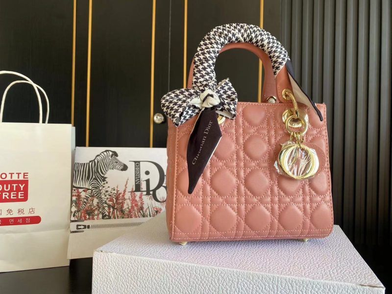 ReplicaDesignerBags 10YA4311