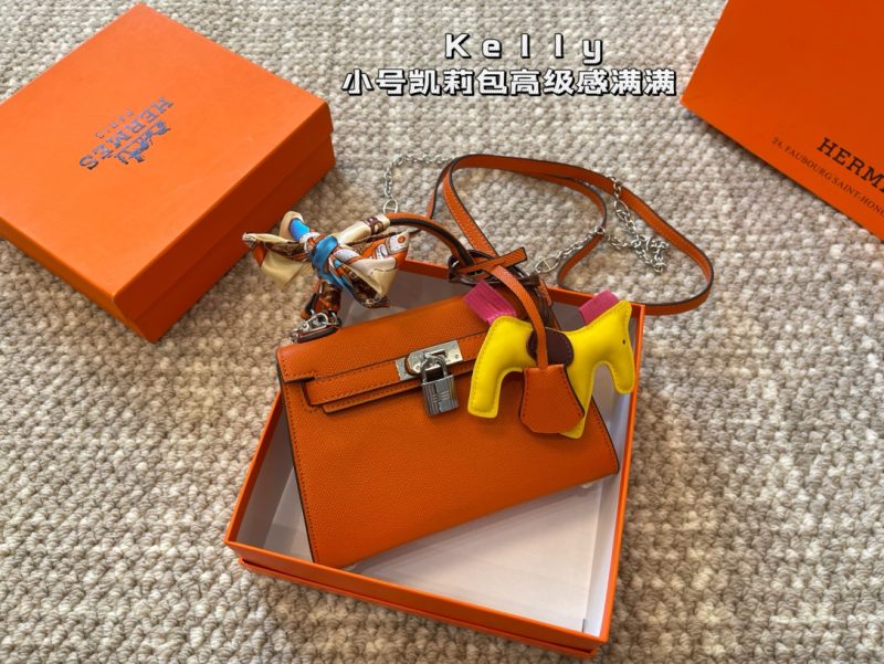 ReplicaDesignerBags 04YA634