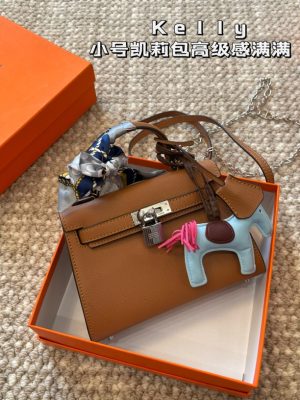 ReplicaDesignerBags 04YA634