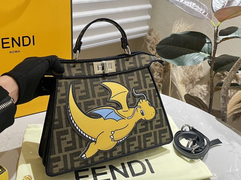 ReplicaDesignerBags 09YA5045