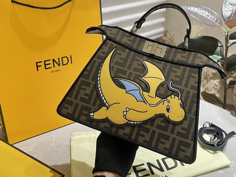 ReplicaDesignerBags 09YA5045
