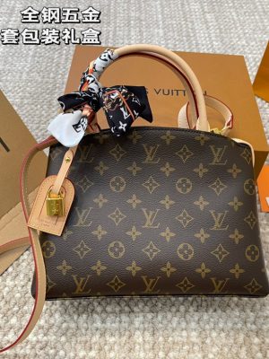 ReplicaDesignerBags 07YA9222