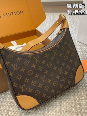 ReplicaDesignerBags 07YA11889