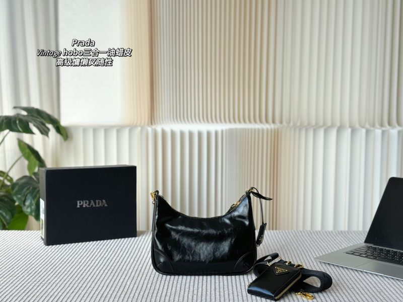 ReplicaDesignerBags 05YA18690