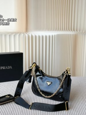 ReplicaDesignerBags 05YA18690