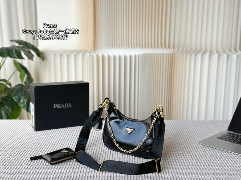 ReplicaDesignerBags 05YA18690
