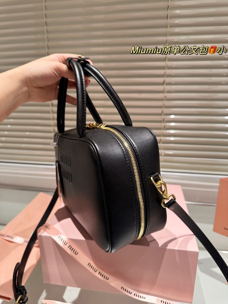 ReplicaDesignerBags 06YA15874