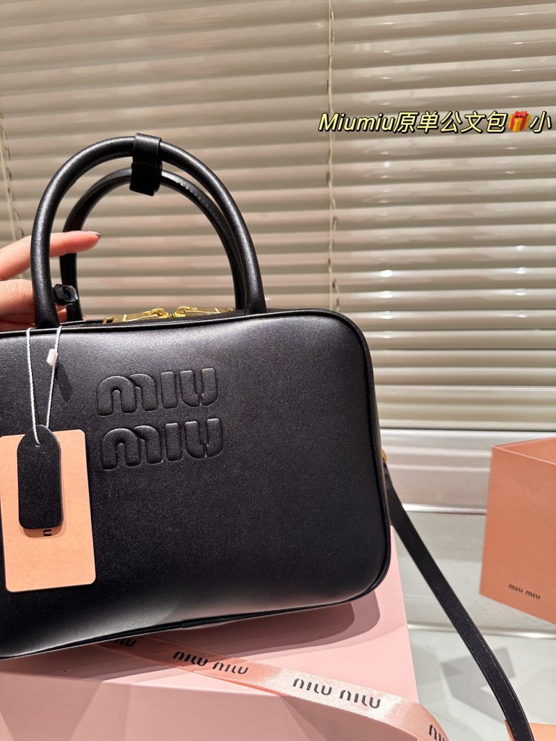 ReplicaDesignerBags 06YA15874